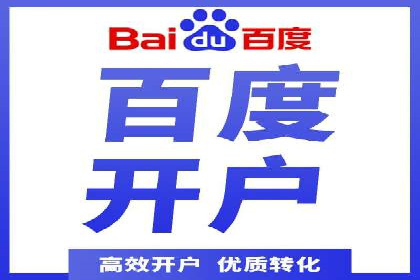 案例分享：SEM优化实战案例解析